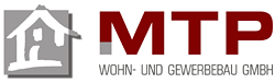 Logo MTP