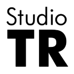 Logo Studio TR