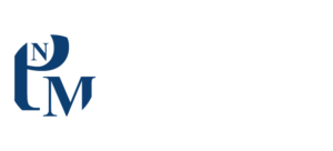 Logo Boardinghouse Penzberg