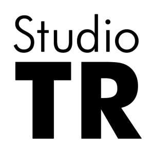 Logo Studio TR